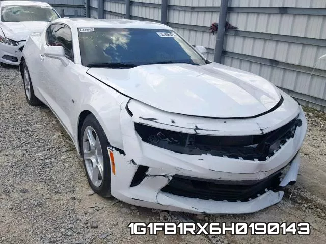 1G1FB1RX6H0190143_1.webp