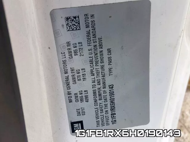 1G1FB1RX6H0190143_10.webp
