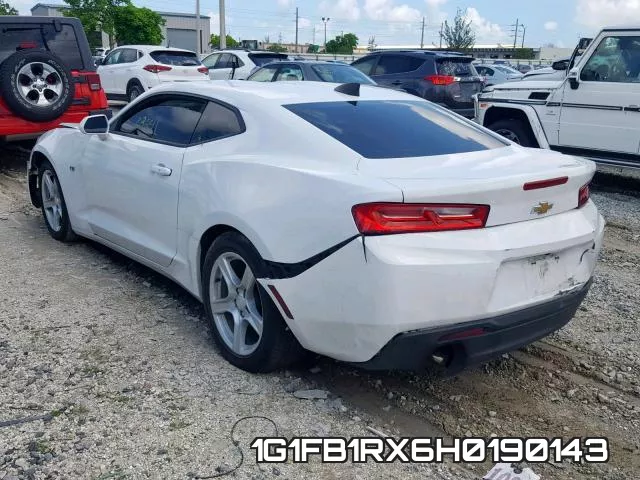 1G1FB1RX6H0190143_3.webp