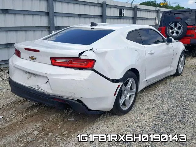 1G1FB1RX6H0190143_4.webp