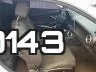 1G1FB1RX6H0190143_5.webp