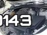 1G1FB1RX6H0190143_7.webp