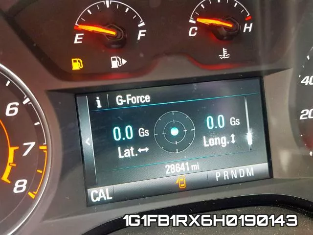1G1FB1RX6H0190143