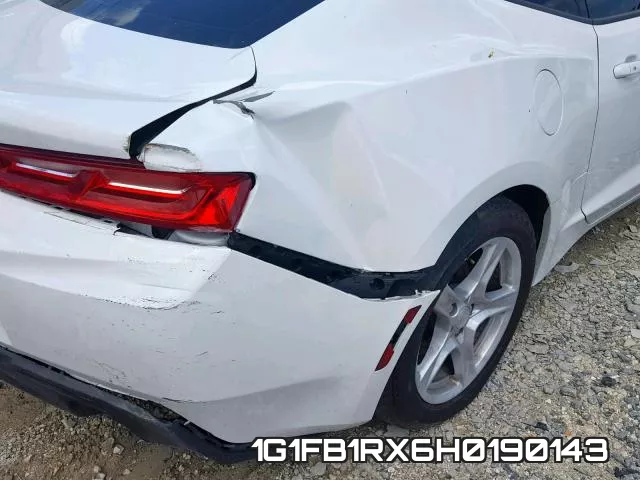 1G1FB1RX6H0190143_9.webp