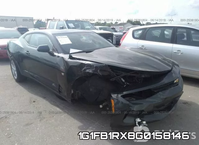 1G1FB1RX8G0158146