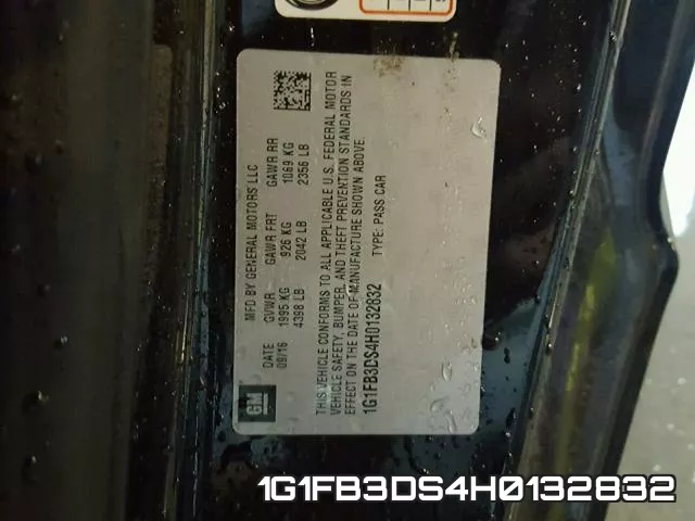 1G1FB3DS4H0132832_10.webp