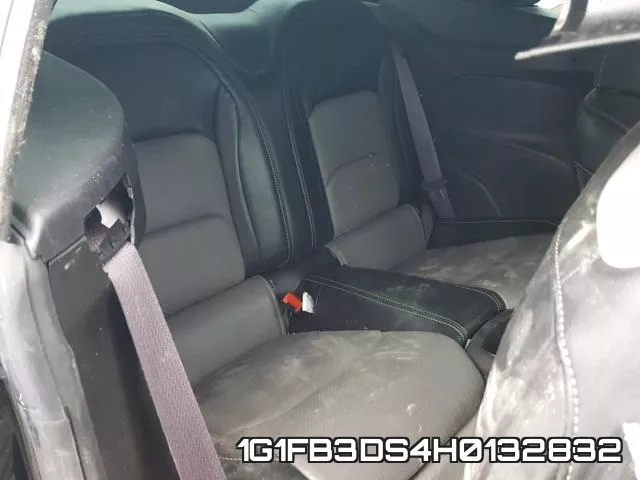 1G1FB3DS4H0132832_6.webp