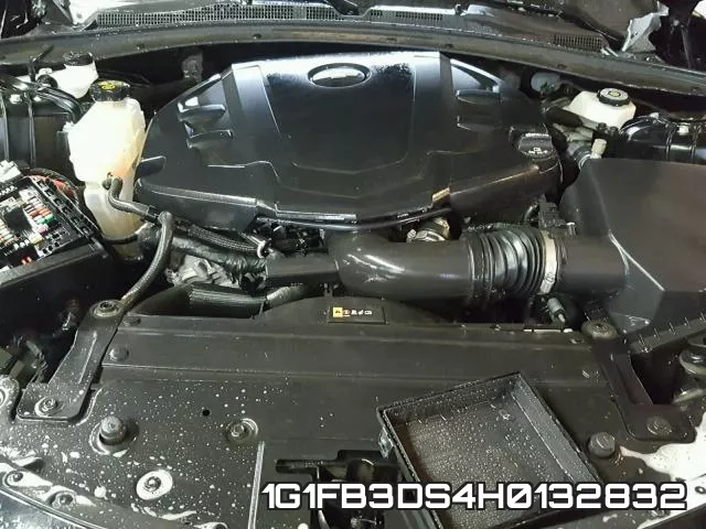 1G1FB3DS4H0132832_7.webp