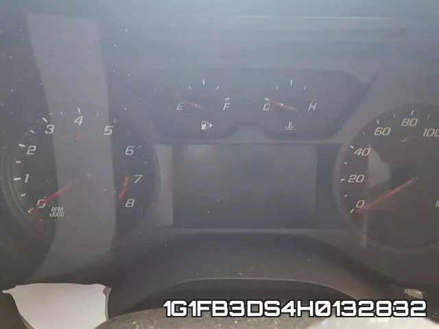 1G1FB3DS4H0132832_8.webp