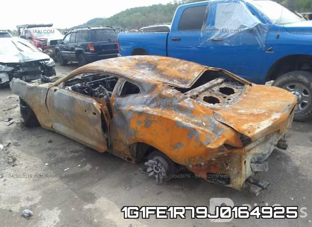 1G1FE1R79J0164925_3.webp