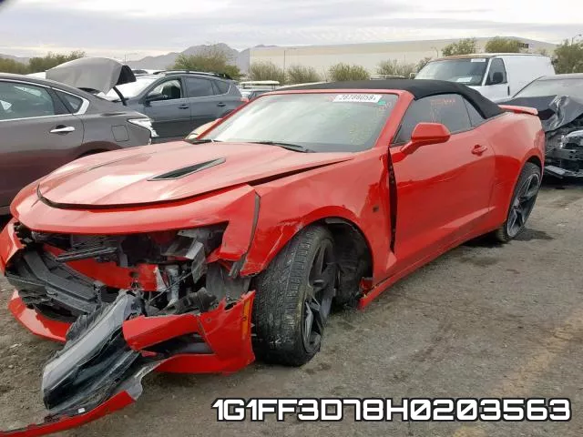 1G1FF3D78H0203563_2.webp