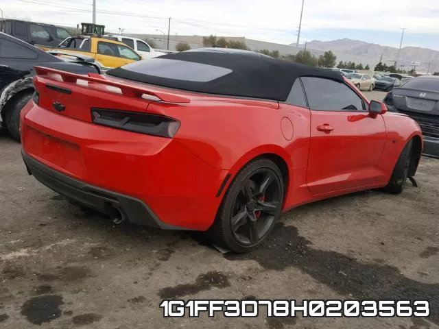 1G1FF3D78H0203563_4.webp