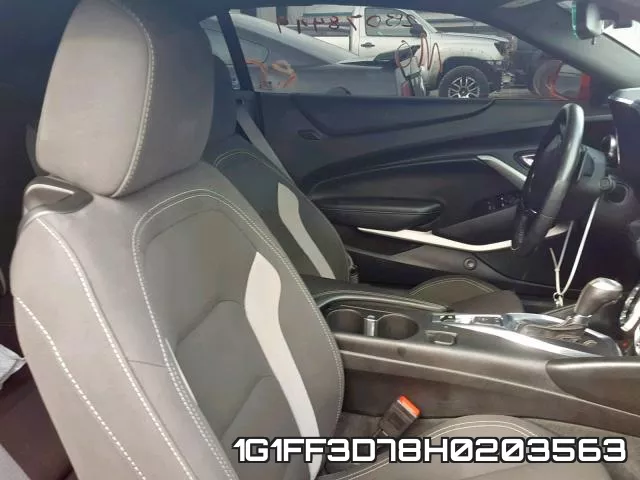 1G1FF3D78H0203563_5.webp