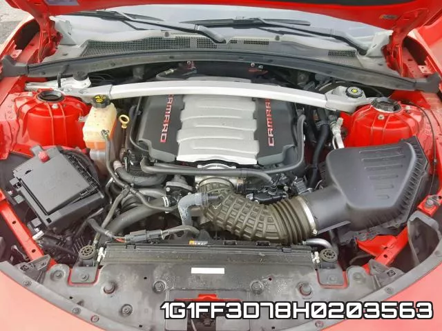 1G1FF3D78H0203563_7.webp