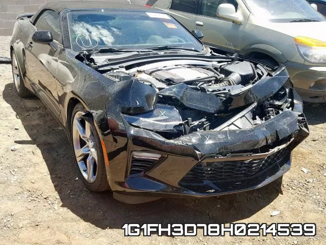 1G1FH3D78H0214539_1.webp