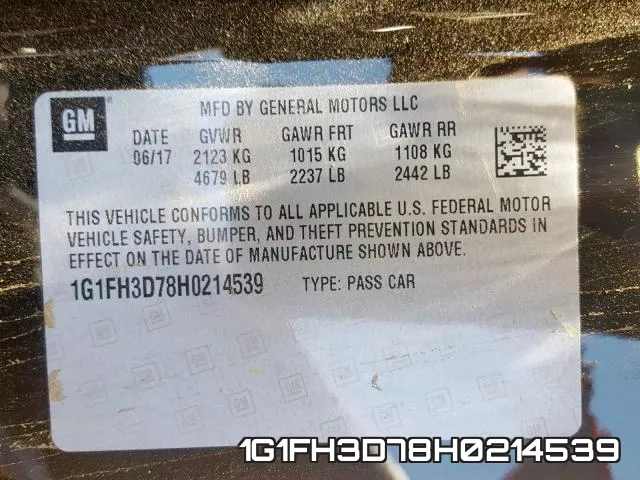 1G1FH3D78H0214539_10.webp