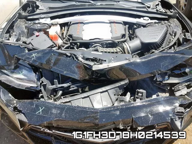 1G1FH3D78H0214539_7.webp