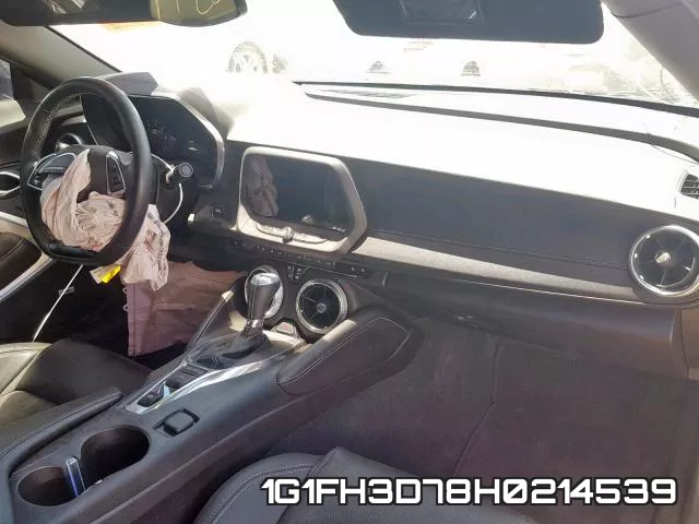 1G1FH3D78H0214539_9.webp