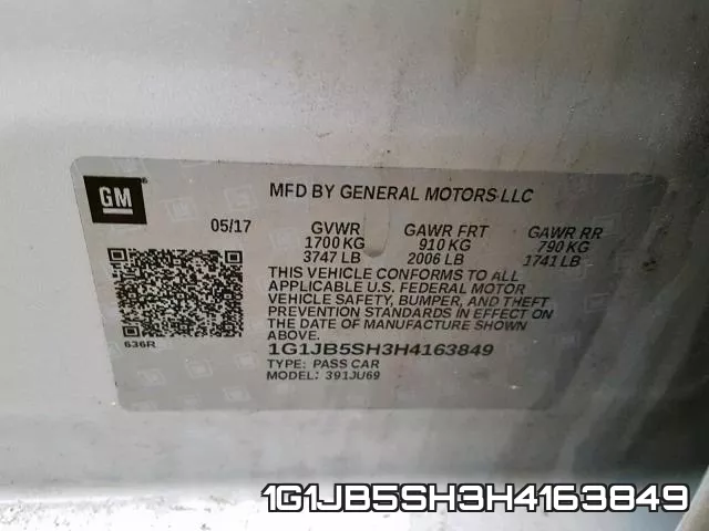 1G1JB5SH3H4163849_10.webp
