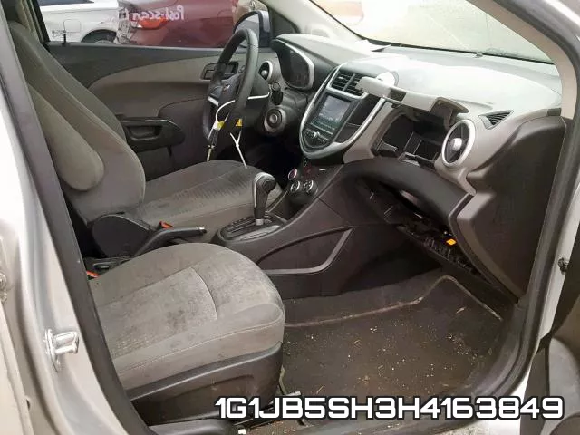 1G1JB5SH3H4163849_5.webp