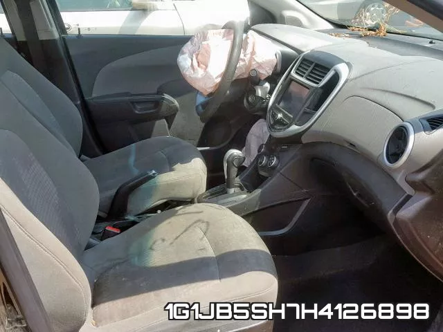 1G1JB5SH7H4126898_5.webp