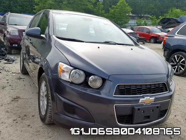 1G1JD6SB0D4108765