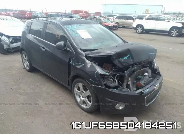 1G1JF6SB5D4184251