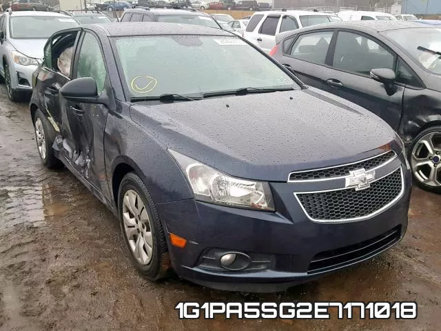 1G1PA5SG2E7171018