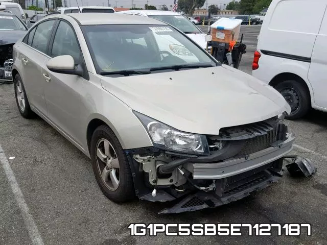 1G1PC5SB5E7127187