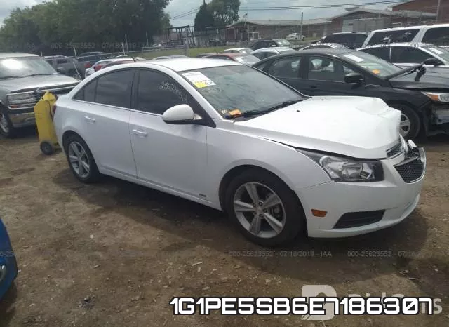 1G1PE5SB6E7186307