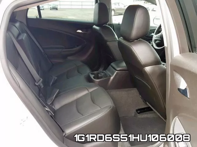 1G1RD6S51HU106008_6.webp