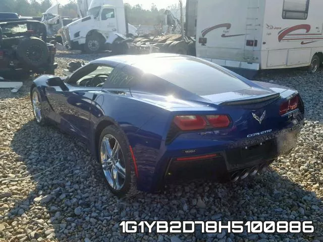 1G1YB2D78H5100886_3.webp