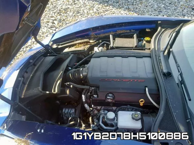 1G1YB2D78H5100886_7.webp
