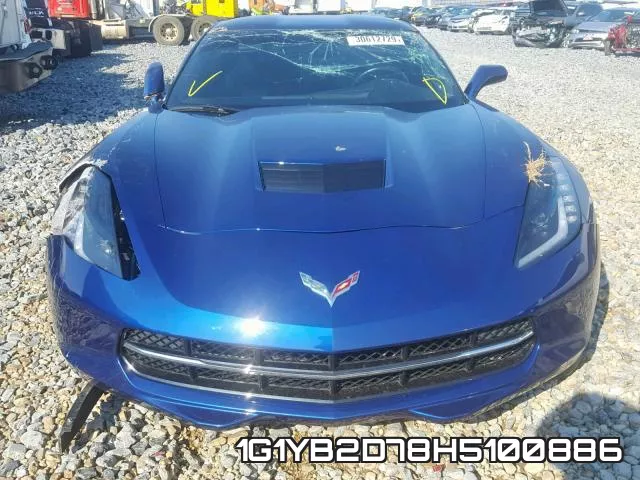 1G1YB2D78H5100886_9.webp