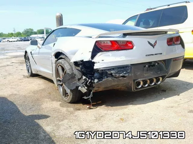 1G1YD2D74J5101338_3.webp