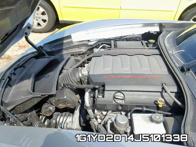 1G1YD2D74J5101338_7.webp