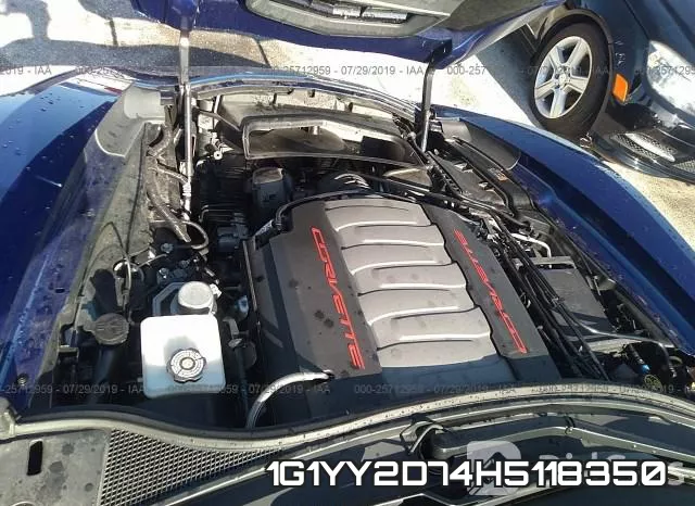 1G1YY2D74H5118350_10.webp