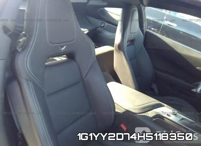 1G1YY2D74H5118350_8.webp