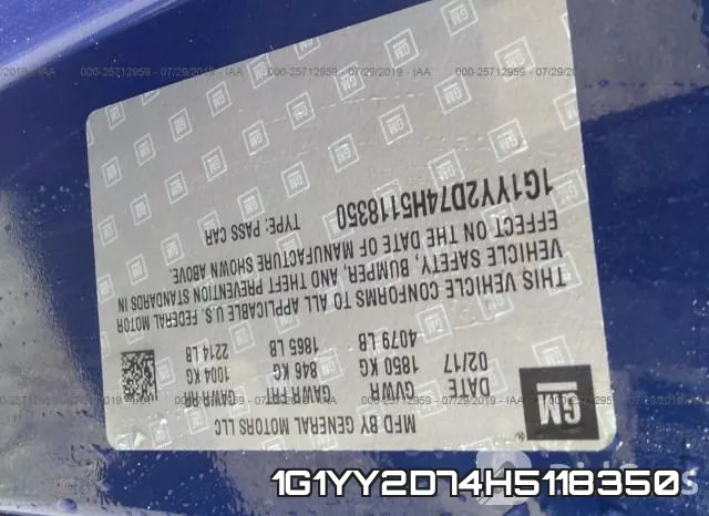 1G1YY2D74H5118350_9.webp