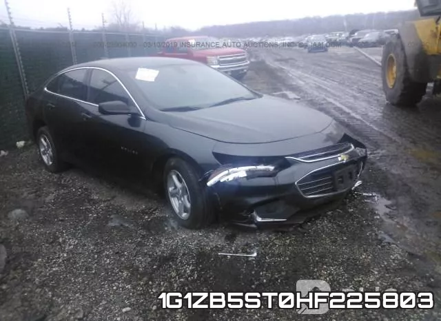 1G1ZB5ST0HF225803_1.webp