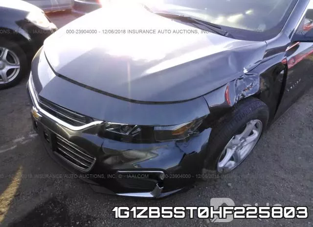 1G1ZB5ST0HF225803_6.webp