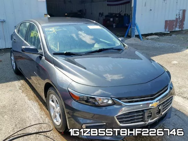 1G1ZB5ST8HF226746