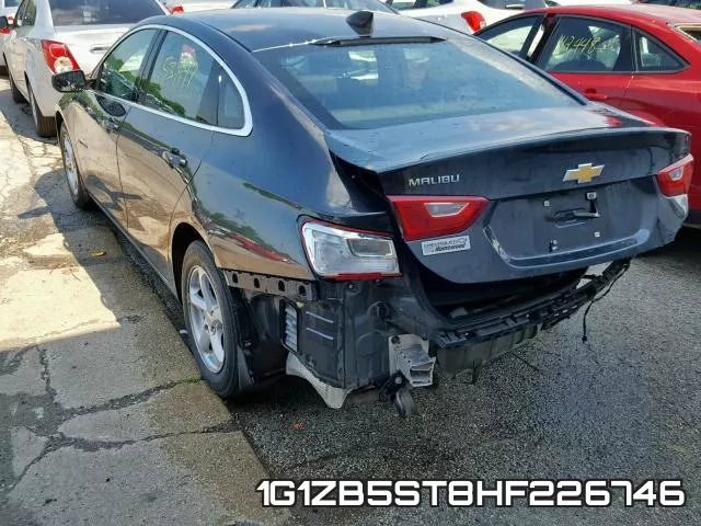 1G1ZB5ST8HF226746_3.webp