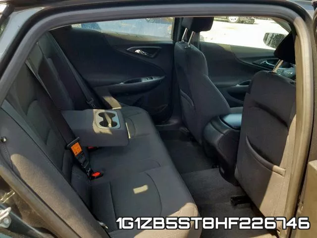 1G1ZB5ST8HF226746_6.webp