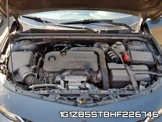 1G1ZB5ST8HF226746_7.webp