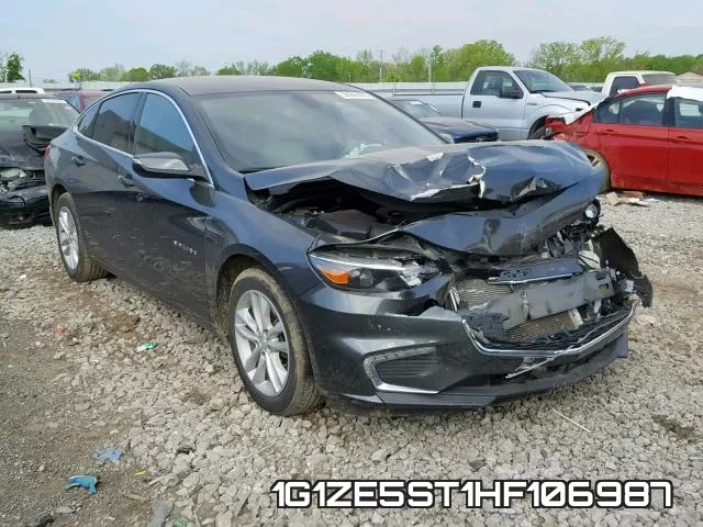 1G1ZE5ST1HF106987_1.webp
