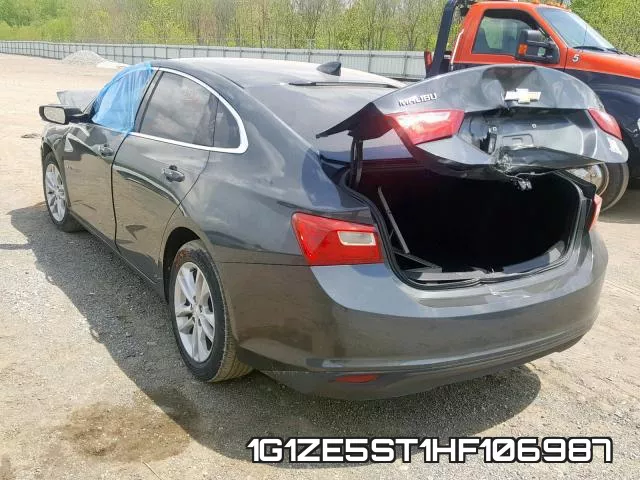 1G1ZE5ST1HF106987_3.webp