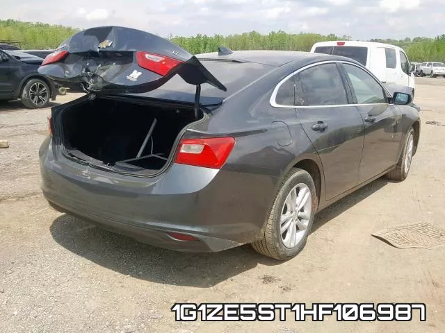 1G1ZE5ST1HF106987_4.webp