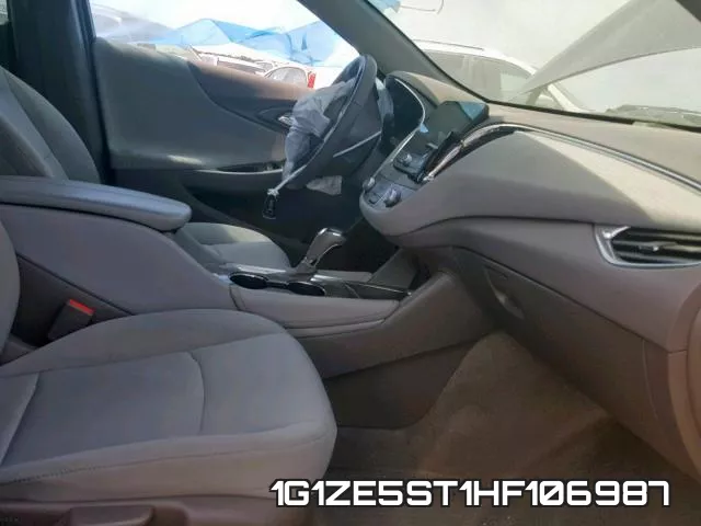 1G1ZE5ST1HF106987_5.webp