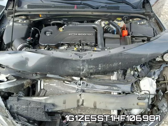 1G1ZE5ST1HF106987_7.webp